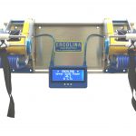 Ercolina Upper Body Power.