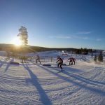 Lillehammer