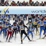 worldloppet-top