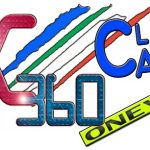 SkiClinic&Camp di Marco Ranaldi.