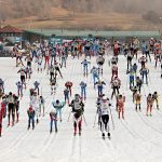 TROFEO TOPOLINO: APERTURA ISCRIZIONI – SciFondo