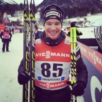 cologna