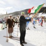 Comelgo Loppet 2013.
