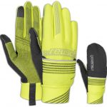 REUSCH guanto