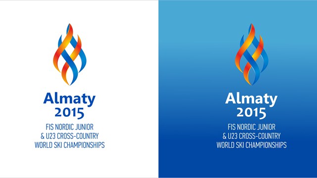 Campionati del Mondo FIS Junior/U23 - Almaty (KAZ)