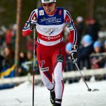 FIS nordic world ski championships, cross-country, individual sprint, Falun (SWE)