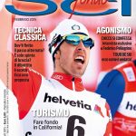 SciFondo Febbraio/Marzo 2015