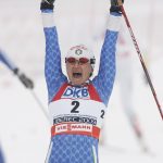 FIS nordic world ski championships, cross-country, individual sprint, Liberec (CZE)