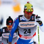 Pietro Piller Cottrer