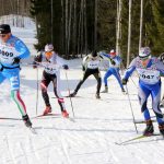 16656746557_e7a35a1e6a_o