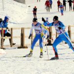 16664099250_25e847bdb4_o