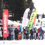 SciFondo Demo Day 2015