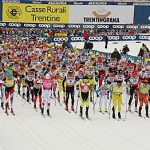 914BF36F0439401BBB367EAB5779A65A