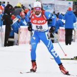 DeLorenzi_Kontiolahti_2015