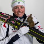 IBU world championships biathlon, medals, Kontiolahti (FIN)