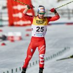 FIS world cup nordic combined, individual gundersen HS134/10km, Oslo (NOR)