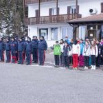 Vivere la Neve 2015 (Photo: FISI)