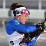 Wierer_Dorothea_Kontiolahti_05-03-2015