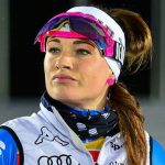 Wierer_Dorothea_primo_piano