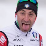 IBU world cup biathlon, relay men, Antholz (ITA)