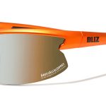 Occhiali Arefjallsloppet.