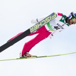 FIS world cup nordic combined, training, Lahti (FIN)
