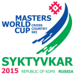 world_cup_logo_syktyvkar-200×200