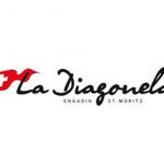 La Diagonela logo