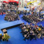 _MG_8956Prowinter_2015___MarcoParisi