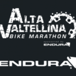 Schermata 2015-04-15 alle 10.13.21