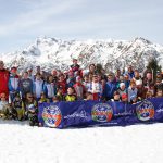 38° GP Giovanissimi – sci nordico