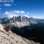 Programma Balance – Valle Isarco