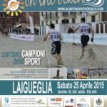 sci-di-fondo-2015-32×47-definitivo-204×300