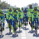 Tinkoff – Saxo