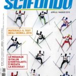 Copertina-SF213-238×300