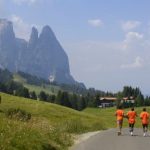 L_Alpe_di_Siusi_Marketing_-_Maratoneti_-_Pierluigi_Benini