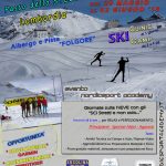 NordicSportEVENT_PassoStelvio_Maggio-Giugno2015_Web