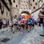 RedBullK3_primi km_ph.RedBullContentPool (Large)