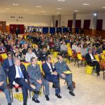 SALA CONVEGNO (PH ELVIS)