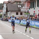 Sbabo_Berlanda_sprintfinale02