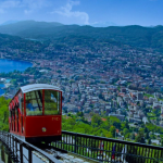 Schermata 2015-05-14 alle 15.51.15