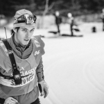 Schermata 2015-05-26 alle 09.10.46