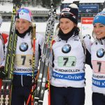 Staffetta_Femminile_15-02-2015