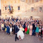 11039268_1615583645364878_8095050523983698555_o