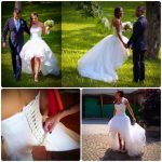 11048789_1625927134330529_1586189029975122985_n