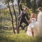 11187829_1615583678698208_5570177136459021818_o