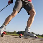 132939880-crosstraining-rollski-ausgleichstraining-3nef