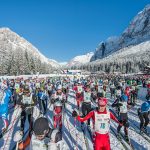 15_02_2014cortina_toblach_1_PARTENZA