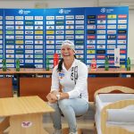 1911101_10153442051934925_147176426043140029_o