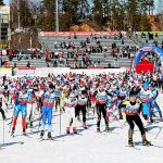 48B895620F594925A2571C9358F9953D